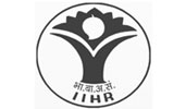 iihr-logo-1