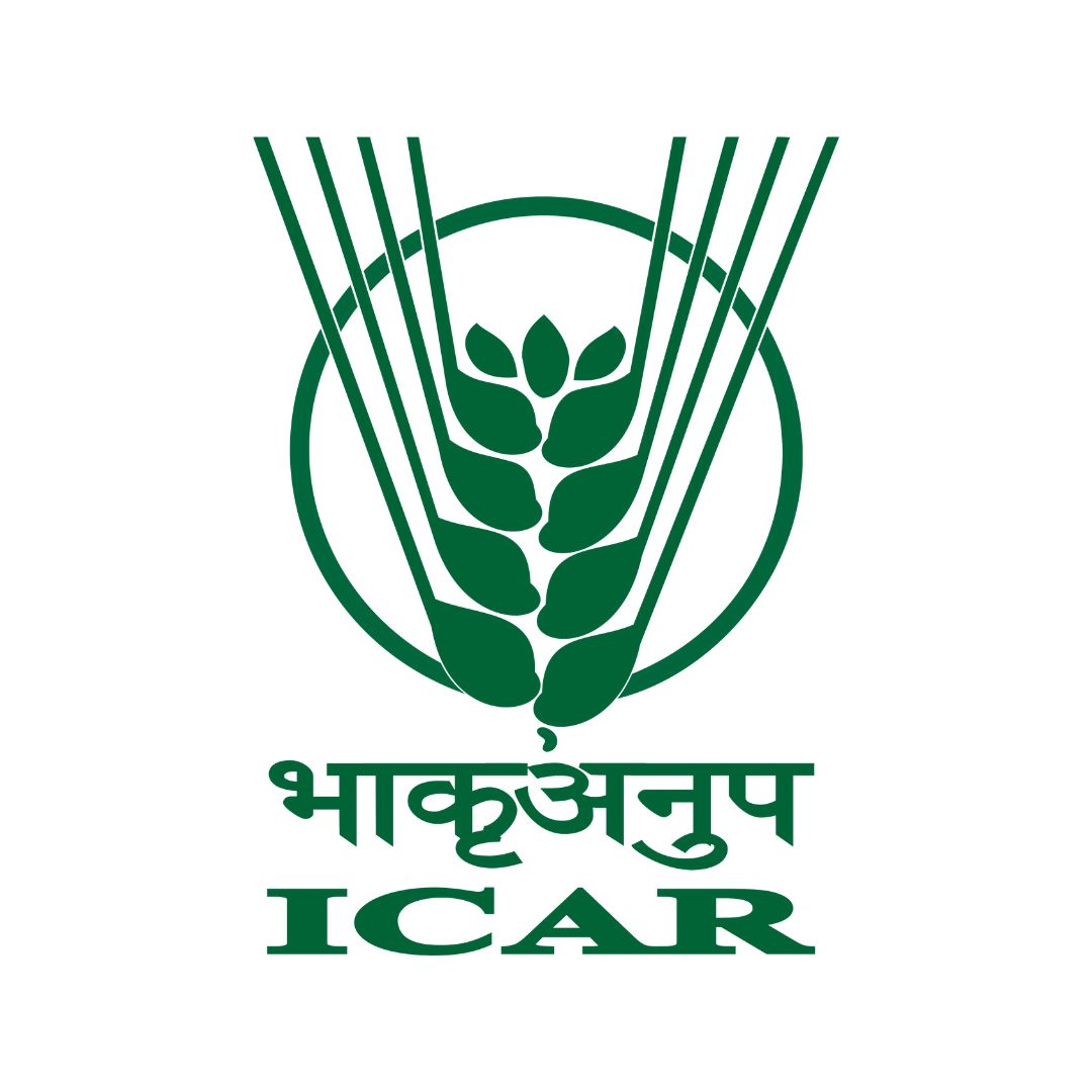 Eternal University Secures ICAR Accreditation – Akal Academy Career  Counseling Services